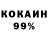 Дистиллят ТГК концентрат Prog043